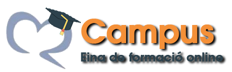 campus cmq