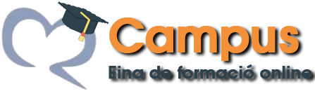 campus cmq